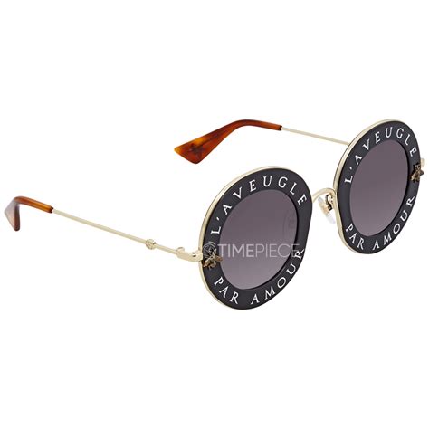 gg0113s gucci|Gucci GG0113S .